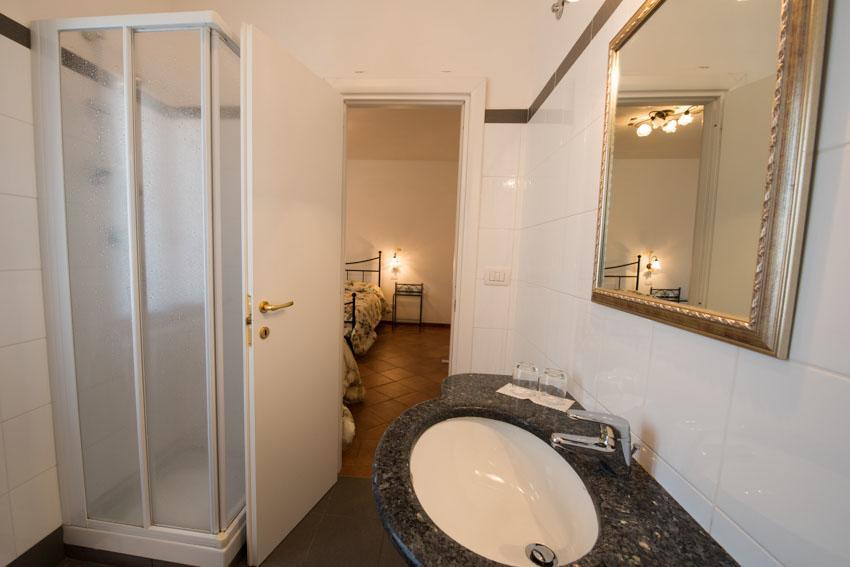 Il Casale Degli Ulivi B&B Ascoli Piceno Extérieur photo